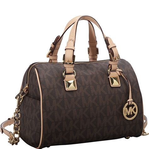 bolso michael kors outlet|cheap Michael Kors handbags 39.99.